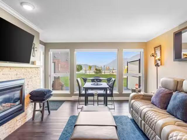 Condo for sale