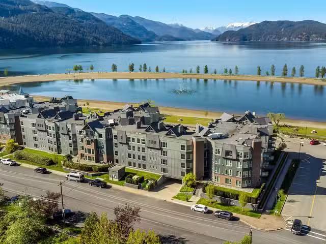 Condo for sale