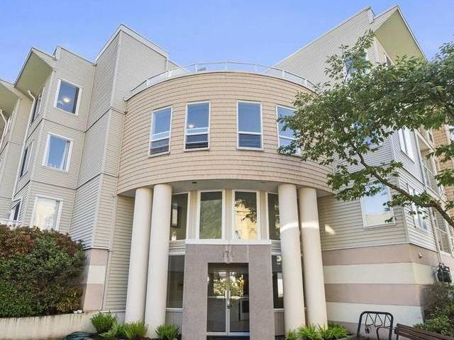 House for sale in Chilliwack, British Columbia