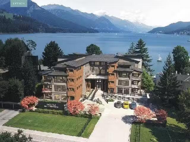 Condo for sale