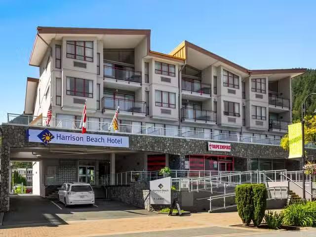 Condo for sale