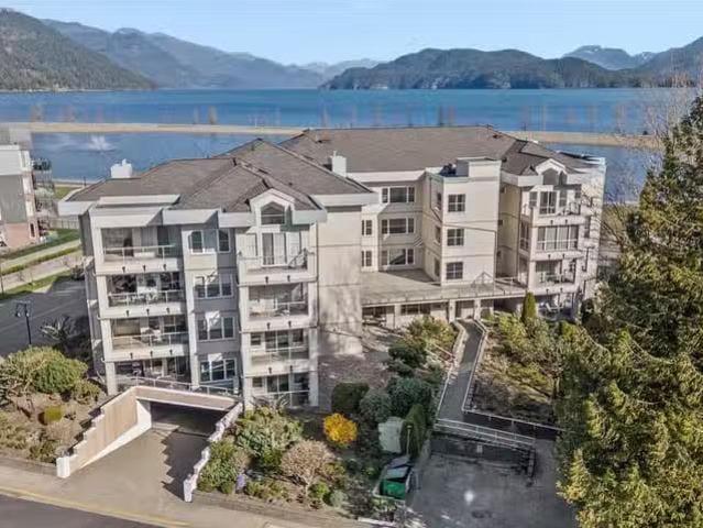Condo for sale