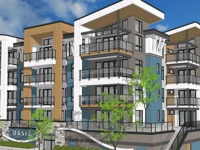 House for sale in Chilliwack, British Columbia