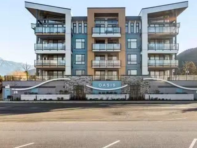 Condo for sale