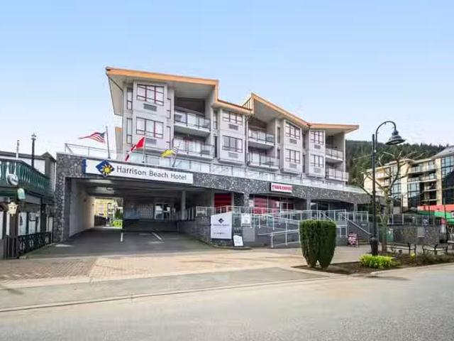 Condo for sale