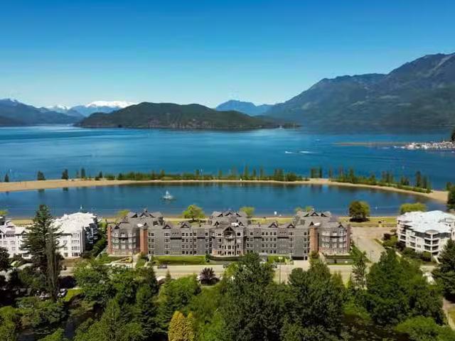 Condo for sale