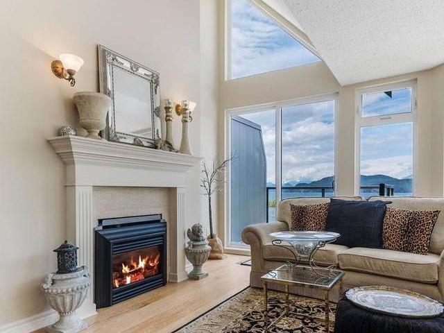 House for sale in Chilliwack, British Columbia
