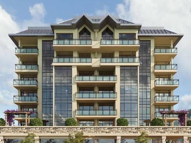 House for sale in Chilliwack, British Columbia