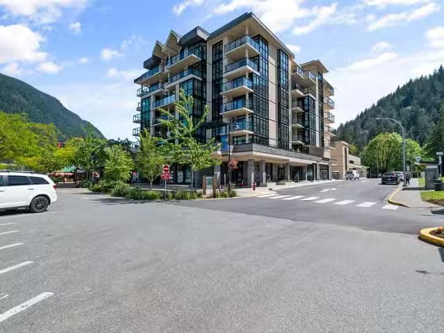 Condo for sale
