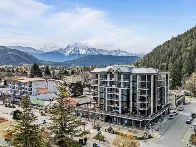 Condo for sale