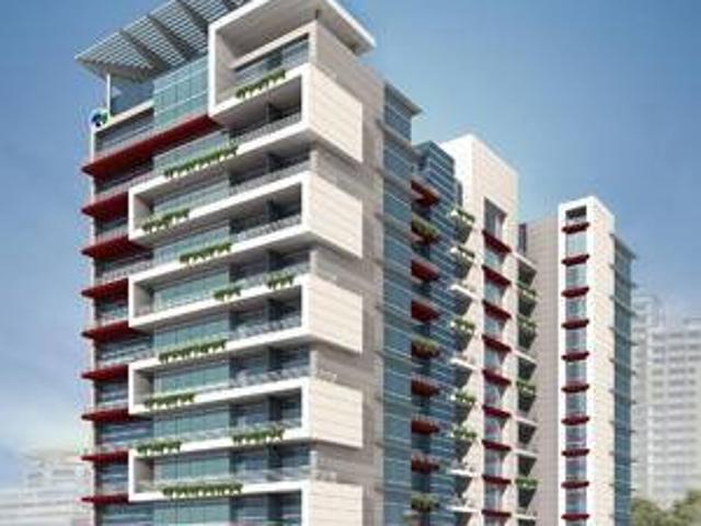 Flat for sale in Haryana