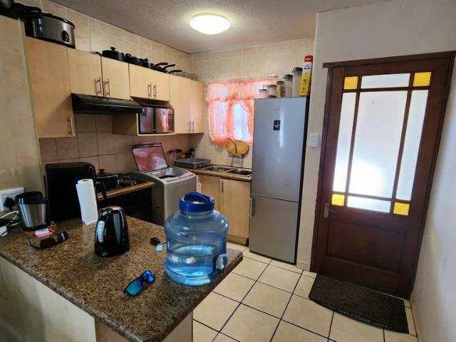 Apartment for sale in Groot Brak Rivier, Western Cape