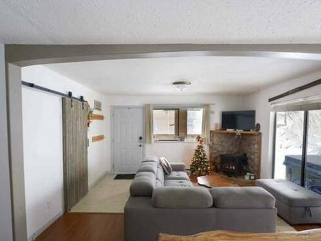 House for sale in Chilliwack, British Columbia