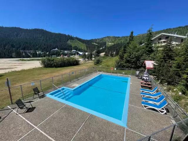 Condo for sale in Agassiz, British Columbia
