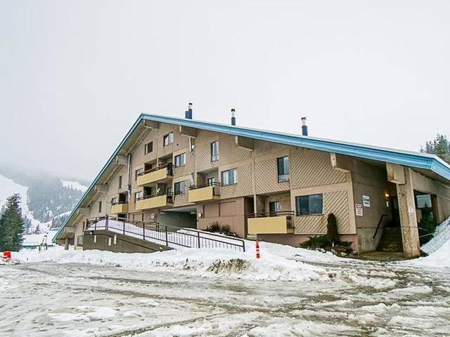 House for sale in Mission, British Columbia