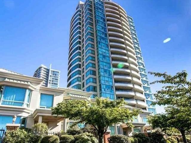 House for sale in Burnaby, British Columbia