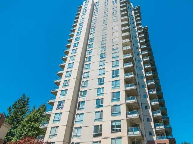 House for sale in Burnaby, British Columbia