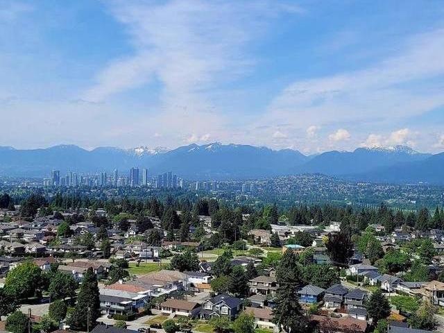 House for sale in Burnaby