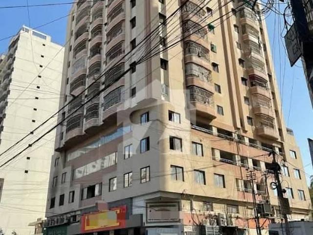 Apartment for sale in North Waziristan, Federally Administered Tribal Areas fata