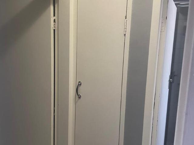 Apartment for sale in Johannesburg