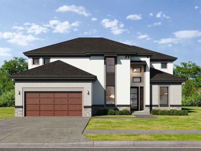 Apartment for sale in Homeland