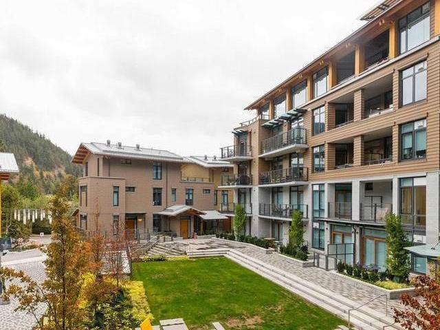 House for sale in West Vancouver