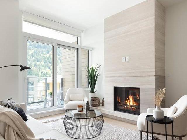House for sale in West Vancouver