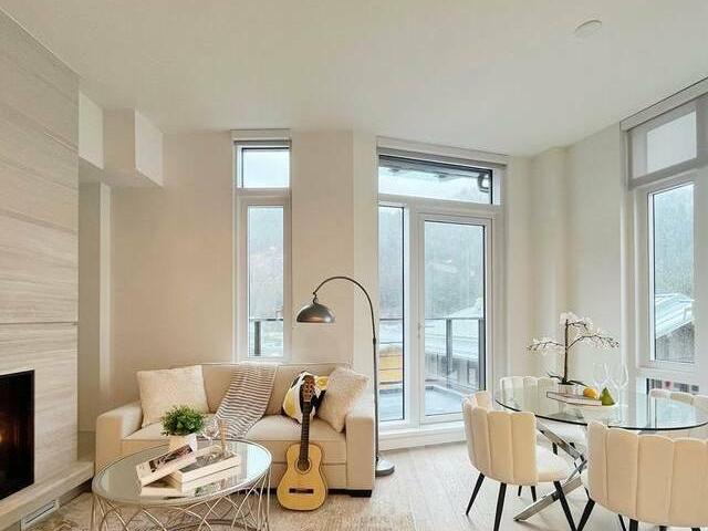 House for sale in West Vancouver