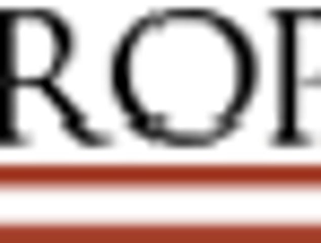 Apartment for sale in Houston