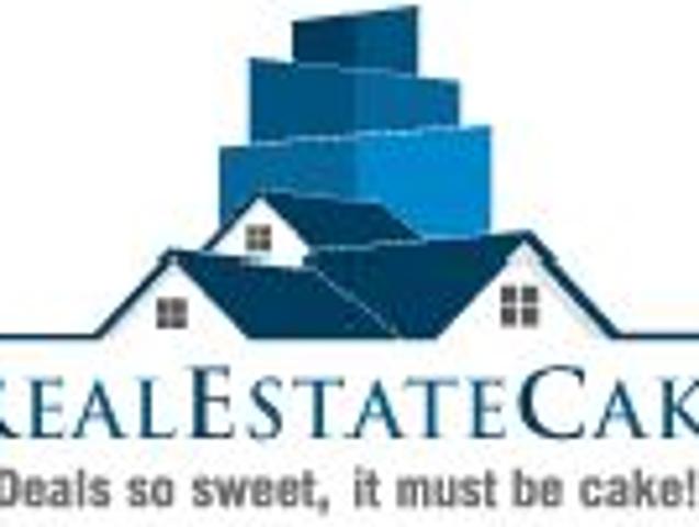 Apartment for sale in Jacksonville
