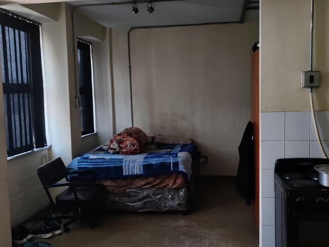 Apartment for sale in Johannesburg