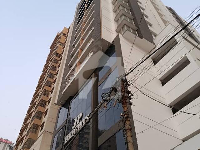 Apartment for sale in North Waziristan, Federally Administered Tribal Areas fata