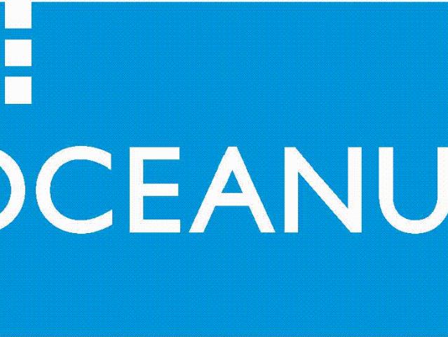 Flat for sale in Cannanore, Kerala