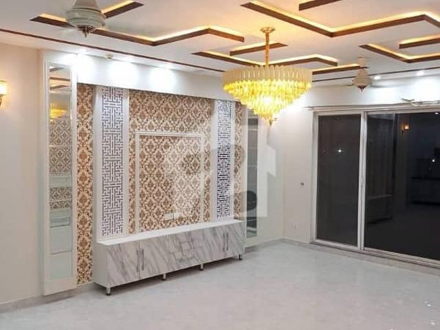 Apartment for sale in North Waziristan, Federally Administered Tribal Areas fata