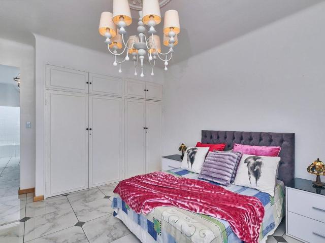 Apartment for sale in Johannesburg