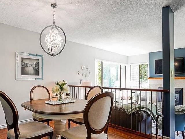 House for sale in Surrey