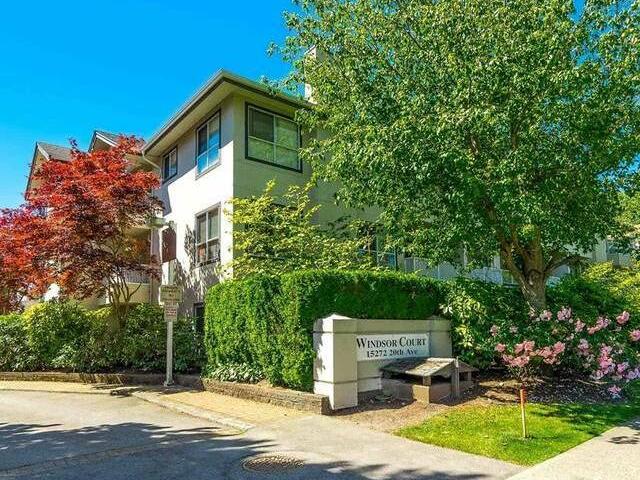 House for sale in Surrey