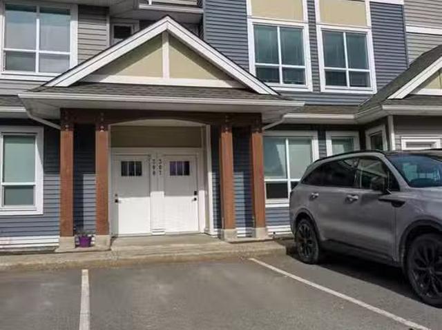 Condo for sale in Kitimat, British Columbia