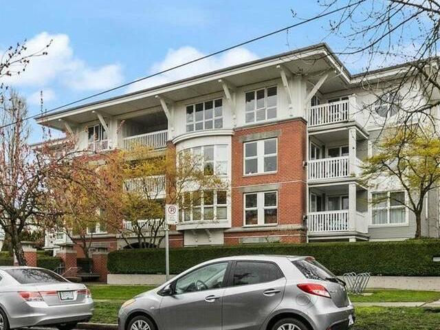 House for sale in Ottawa