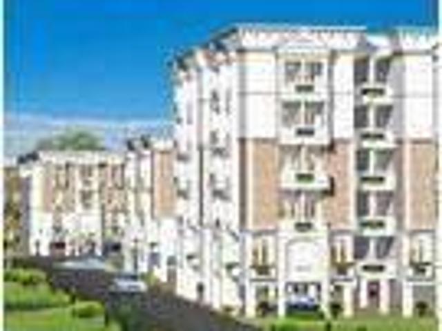 Flat for sale in Kottayam, Kerala