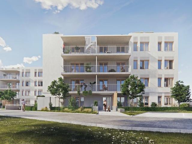 Mieszkanie na sprzedaż w Kraków, Małopolskie