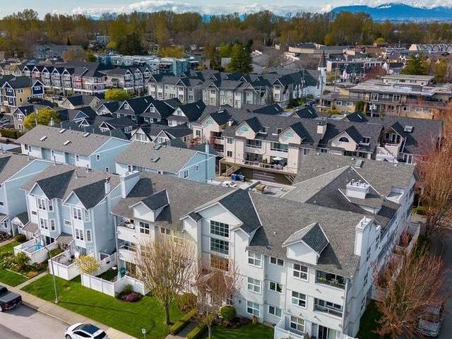 House for sale in Delta, British Columbia