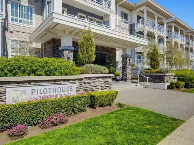 Condo for sale