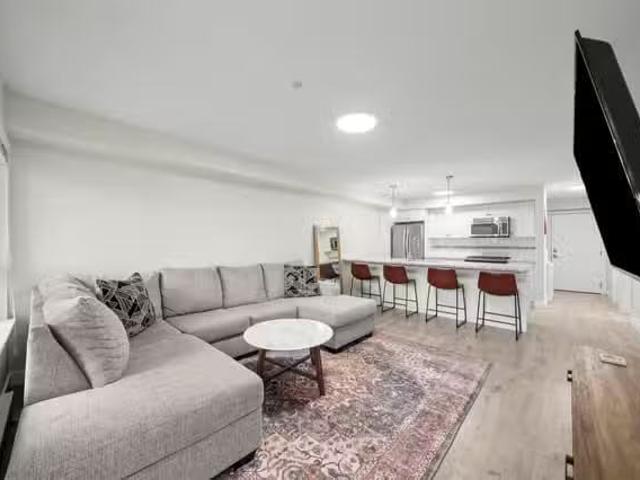 Condo for sale
