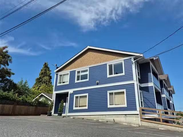 Condo for sale in Thorne, Quebec