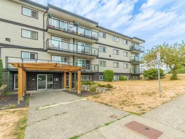 Condo for sale in Thorne, Quebec