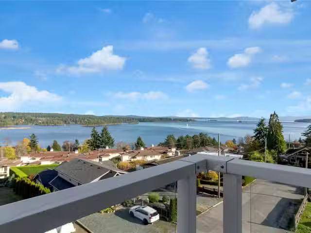Condo for sale in Thorne, Quebec