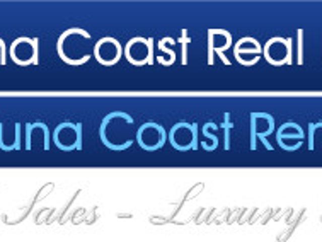 Apartment for sale in Laguna Beach