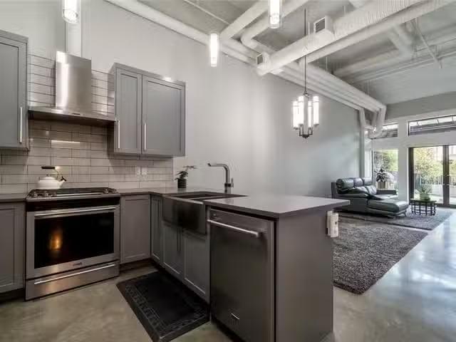 Condo for sale