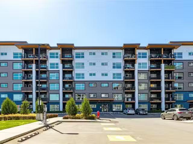 Condo for sale
